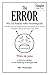 The Error Sampler