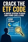 Crack the ETF Cod...