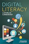 Digital Literacy ...