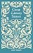 Great Literary Sisters by Janet Phillips