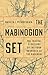 The Mabinogion Set: The Fractal Structure of the Four Branches of the Mabinogi