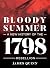 Bloody Summer by James Quinn