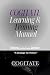 Cogitate Learning and Training Manual Book One - Revised  by Tanya Cook