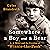 Somewhere, a Boy and a Bear: A. A. Milne and the Creation of "Winnie-the-Pooh"