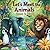 Let's Meet the Animals: Book 2