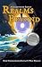 Realms Beyond: A collection...