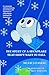 THE STORY OF A SNOWFLAKE TH...