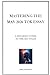 Mastering the May 2026 TOK ...