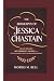 THE BIOGRAPHY OF JESSICA CH...