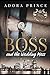 The Boss and the Wedding Mess
