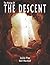 The Making of The Descent