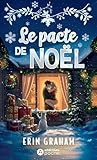 Le pacte de Noël
