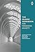The Islamic Workbook for Managing Anxiety by Hooman Keshavarzi