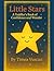 Little Stars: A Toddler’s C...