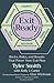 Exit Ready: Rocks, Roles, and Results That Power Your Exit Plan