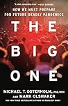 The Big One: How ...