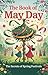 The Book of May Day: The Se...