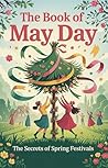 The Book of May D...