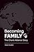 Becoming Family: The Charis...