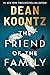 The Friend of the Family