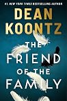The Friend of the...