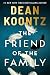 The Friend of the Family