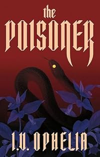 Book 1