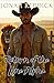 Return of the Lone Alpha: S...