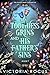 Toothless Grins And His Father's Sins by Victoria Rocus