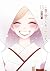 その着せ替え人形は恋をする 15 [Sono Bisque Doll wa Koi wo Suru 15]