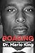 Roaring: A Journey of Purpose, Leadership and Redemption