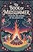 The Book of Midsummer : Fol...
