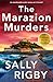The Marazion Murders (A Cornwall Murder Mystery, #6)