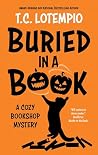 Buried in a Book
