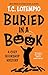 Buried in a Book (A Cozy Bookshop Mystery, 2)