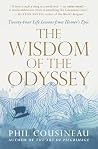 The Wisdom of the...