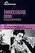Taiwanese-Language Cinema: Rediscovered and Reconsidered (Edinburgh Studies in East Asian Film)