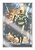 The DC Portfolio of Jorge Jimenez ― Batman