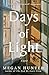 Days of Light