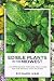 Edible Plants in the Midwest by Richard Man