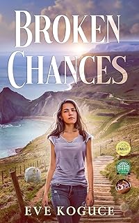 Book 1