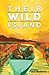 Their Wild Island