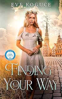 Book 1