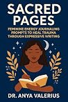 Sacred Pages: Fem...