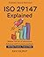 ISO 29147 Explained: Secure...
