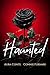 Haunted (Italian Edition)
