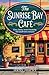 The Sunrise Bay Café (The Sunrise Bay Sisters)