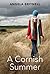 A Cornish Summer by Angela Britnell