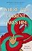 Where the Current Takes Him by Naia Moray