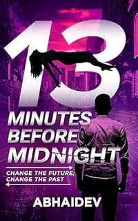 Book 1